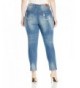 2018 New Women's Jeans Outlet