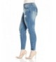 Cheap Real Women's Denims Clearance Sale