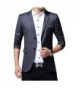 Cheap Designer Men's Suits Coats Online