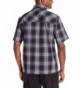 Brand Original Men's Casual Button-Down Shirts Outlet