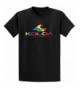Popular Men's Active Tees Clearance Sale