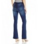 2018 New Women's Jeans Outlet