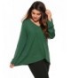 Fashion Women's Knits Outlet Online