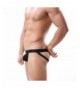 MuscleMate Premium Jockstrap Underwear Comfort
