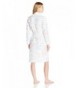 Fashion Women's Robes for Sale