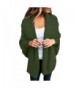 Fantastic Zone Womens Cardigans Sweaters