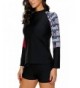 Designer Women's Cover Ups Clearance Sale