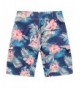 Discount Real Men's Swim Board Shorts Outlet