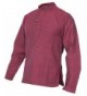 Discount Real Men's Shirts Outlet Online