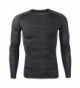 Men's Base Layers Outlet