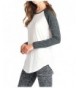 Cheap Designer Women's Athletic Tees Outlet