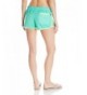 Discount Women's Athletic Shorts