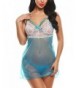 Discount Real Women's Lingerie On Sale
