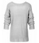 Popular Women's Sweaters Online Sale