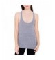 Discount Real Women's Athletic Tees Outlet Online