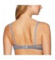 Discount Real Women's Everyday Bras Clearance Sale