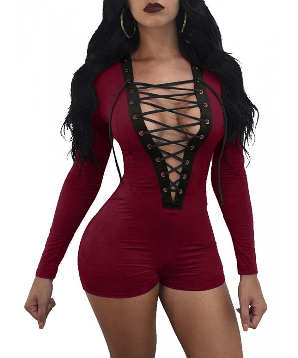 one piece bodysuit with shorts