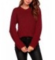 Cheap Women's Pullover Sweaters for Sale