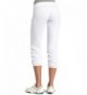 Brand Original Women's Pants Online