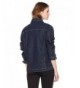Discount Real Women's Casual Jackets Outlet Online