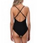 Discount Real Women's One-Piece Swimsuits for Sale