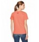 Women's Athletic Shirts On Sale