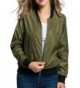 Cheap Real Women's Quilted Lightweight Jackets Outlet