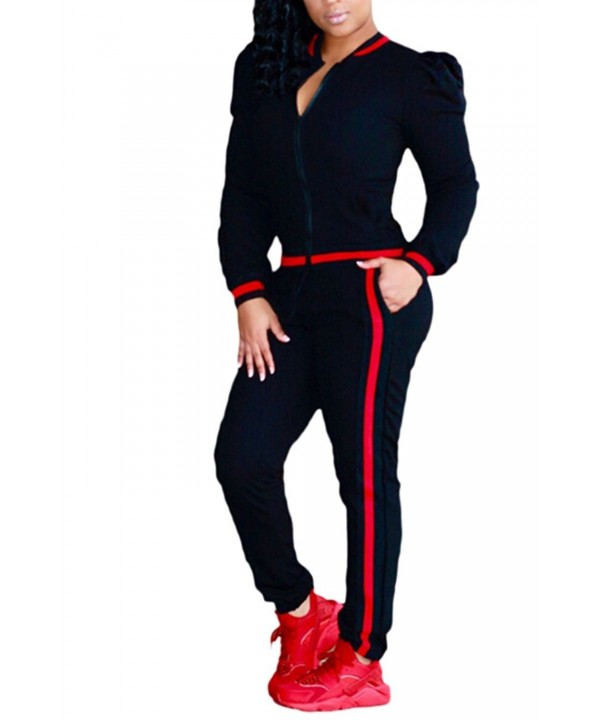 Linsery Sleeve Jacket Bodycon Fitness