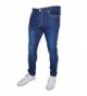 westAce Stretch Skinny Jeans Spandex