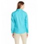 Cheap Designer Women's Casual Jackets Clearance Sale