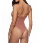 Fashion Women's One-Piece Swimsuits for Sale