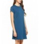 Cheap Women's Casual Dresses Clearance Sale