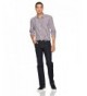 Cheap Real Men's Casual Button-Down Shirts Outlet Online