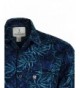 Men's Casual Button-Down Shirts Wholesale