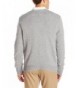 Popular Men's Pullover Sweaters