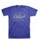 Capitol Records Classic T Shirt Medium