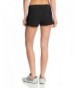 Cheap Designer Women's Athletic Shorts for Sale