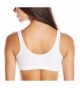 2018 New Women's Everyday Bras Outlet Online