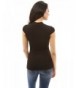 Cheap Designer Women's Button-Down Shirts Outlet Online