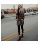 Discount Real Women's Fur & Faux Fur Coats