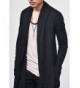 2018 New Men's Cardigan Sweaters Outlet Online
