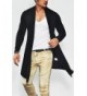 Cheap Real Men's Clothing Wholesale