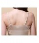 Discount Real Women's Lingerie Tanks Outlet Online