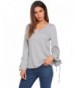 Discount Real Women's Button-Down Shirts Online Sale