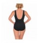 Women's One-Piece Swimsuits Outlet Online