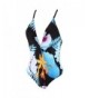 Cheap Women's One-Piece Swimsuits On Sale