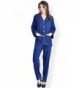 Discount Real Women's Pajama Sets Outlet Online