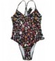Popular Women's Swimsuits Outlet Online