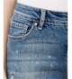 Cheap Real Women's Jeans Outlet