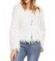 2018 New Women's Fur & Faux Fur Jackets Clearance Sale